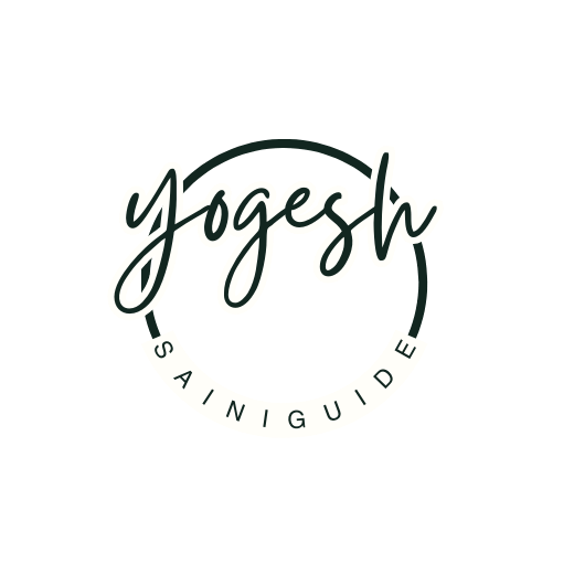 yogeshsainiguide